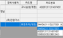 그림입니다.
					원본 그림의 이름: CLP00001e340002.bmp
					원본 그림의 크기: 가로 371pixel, 세로 178pixel